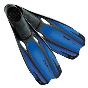 ΒΑΤΡΑΧΟΠΕΔΙΛΑ MARES FLUIDA